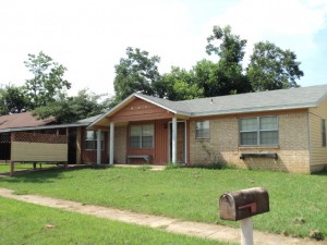 Starter or Investment Home Hugo Southeast Oklahoma