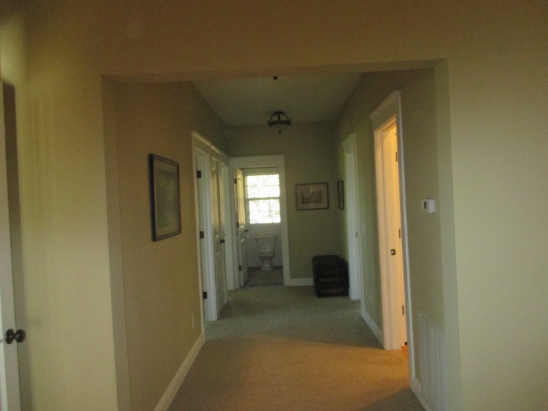 hallway (800x600)