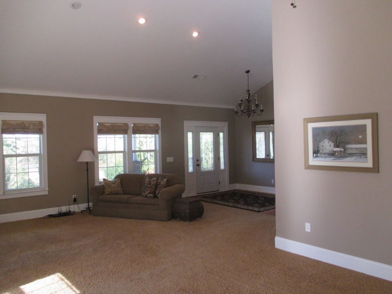 living room (3) (800x600)
